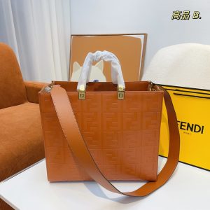 Reddit FashionReps Fendi Bag  FashionReps Bags 09YAA5522