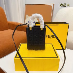 Reddit FashionReps Fendi Bag  FashionReps Bags 09YAA5523