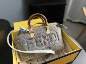 Reddit FashionReps Fendi Bag  FashionReps Bags 09YAA5524