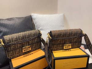 Reddit FashionReps Fendi Bag  FashionReps Bags 09YAA5527
