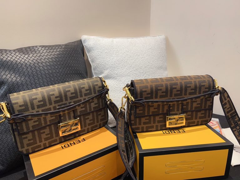 Reddit FashionReps Fendi Bag  FashionReps Bags 09YAA5527
