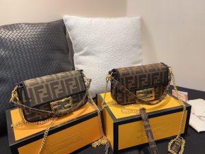 Reddit FashionReps Fendi Bag  FashionReps Bags 09YAA5528