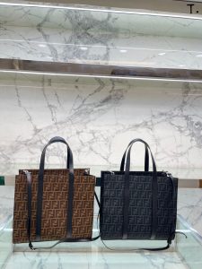 Reddit FashionReps Fendi Bag  FashionReps Bags 09YAA5529