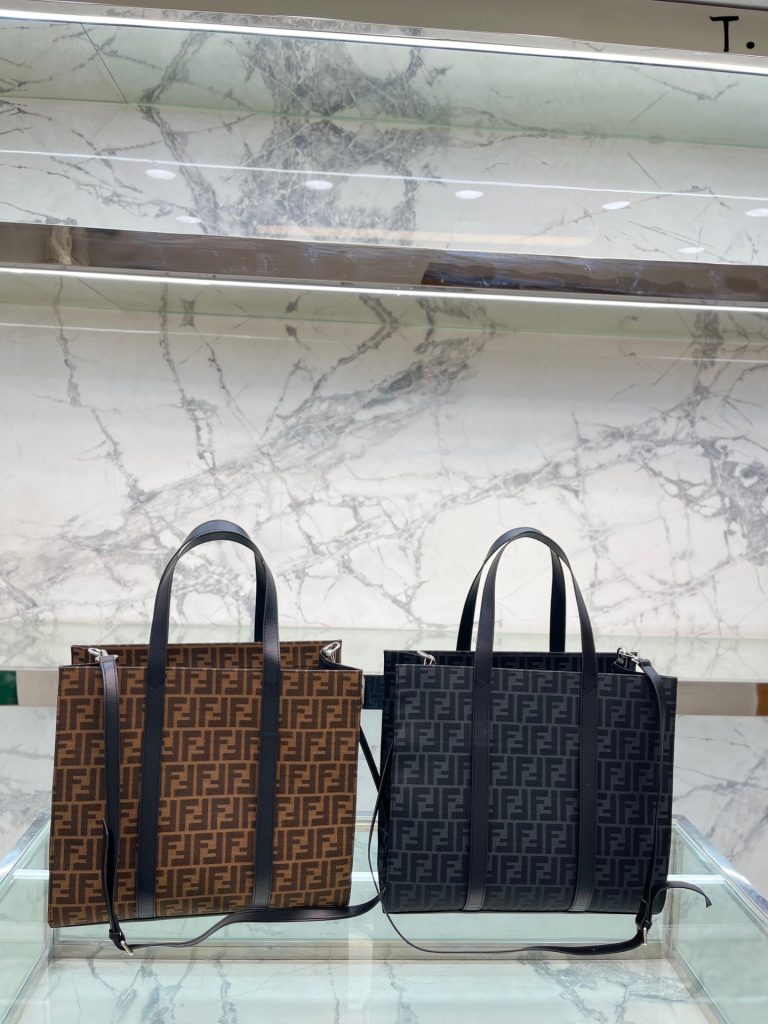 Reddit FashionReps Fendi Bag  FashionReps Bags 09YAA5529