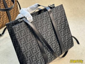 Reddit FashionReps Fendi Bag  FashionReps Bags 09YAA5530