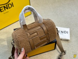 Reddit FashionReps Fendi Bag  FashionReps Bags 09YAA5531