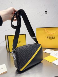Reddit FashionReps Fendi Bag  FashionReps Bags 09YAA5532