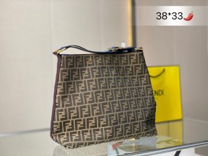 Reddit FashionReps Fendi Bag  FashionReps Bags 09YAA5533