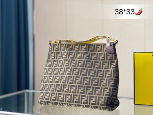 Reddit FashionReps Fendi Bag  FashionReps Bags 09YAA5534