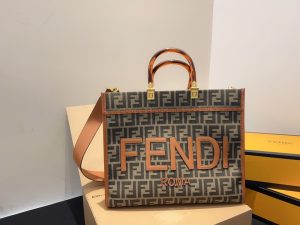 Reddit FashionReps Fendi Bag  FashionReps Bags 09YAA5535