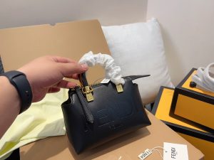 Reddit FashionReps Fendi Bag  FashionReps Bags 09YAA5536
