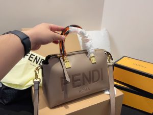 Reddit FashionReps Fendi Tasche FashionReps Taschen 09YAA5537