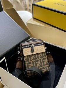 Reddit FashionReps Fendi Bag  FashionReps Bags 09YAA5538