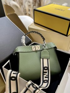 Reddit FashionReps Fendi Bag  FashionReps Bags 09YAA5539