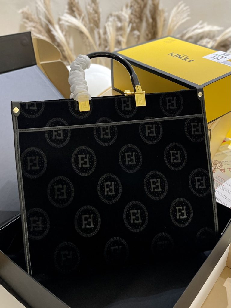Reddit FashionReps Fendi Bag  FashionReps Bags 09YAA5540