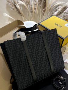 Reddit FashionReps Fendi Bag  FashionReps Bags 09YAA5541