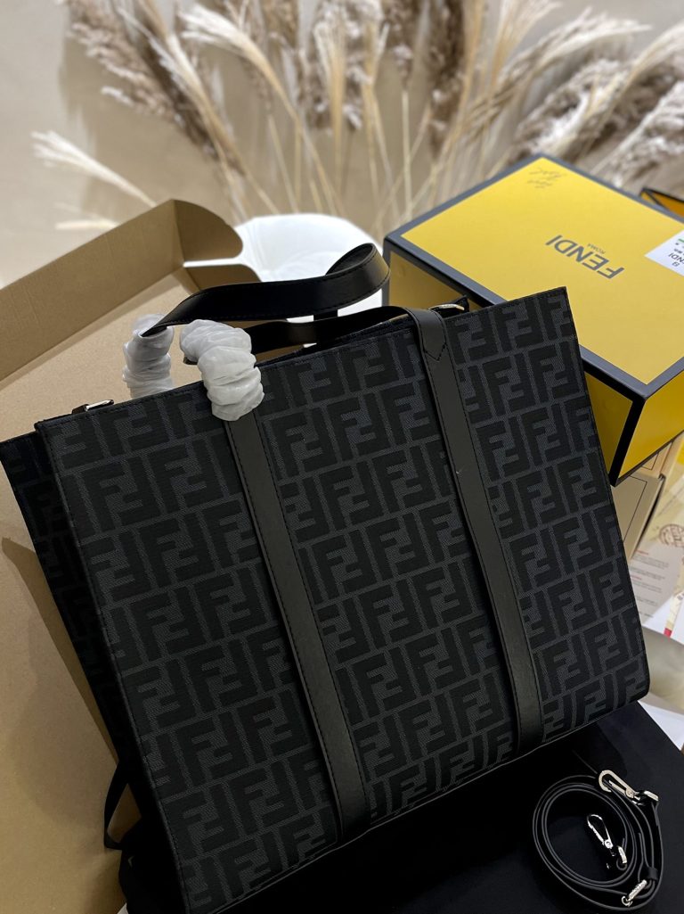 Reddit FashionReps Fendi Tasche FashionReps Taschen 09YAA5541