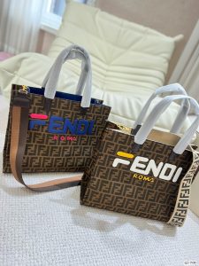 Reddit FashionReps Fendi Bag  FashionReps Bags 09YAA5542