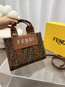 Reddit FashionReps Fendi Bag  FashionReps Bags 09YAA5543