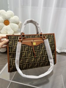 Reddit FashionReps Fendi Bag  FashionReps Bags 09YAA5544