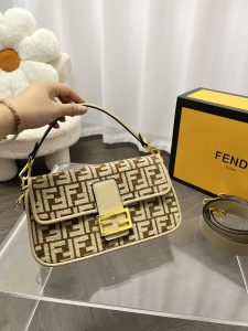 Reddit FashionReps Fendi Bag  FashionReps Bags 09YAA5545