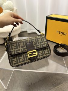 Reddit FashionReps Fendi Bag  FashionReps Bags 09YAA5546