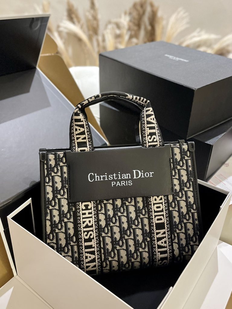 Reddit FashionReps Sac Fendi FashionReps Bags 09YAA5547