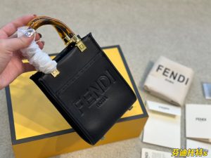 Reddit FashionReps Fendi Bag  FashionReps Bags 09YAA5551