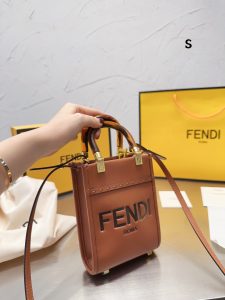 Reddit FashionReps Fendi Bag  FashionReps Bags 09YAA5552