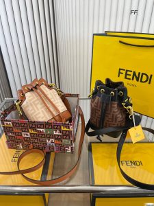 Reddit FashionReps Fendi Bag  FashionReps Bags 09YAA5553
