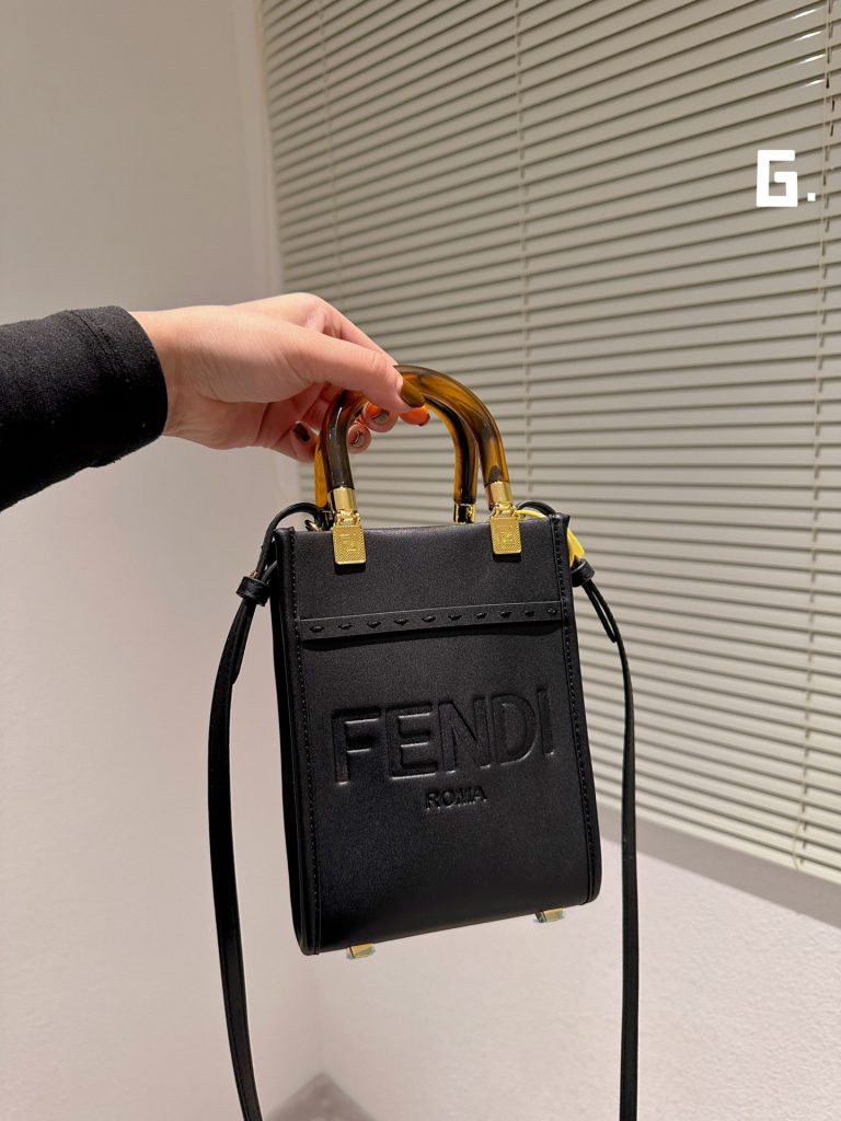 Reddit FashionReps Sac Fendi FashionReps Sacs 09YAA5554