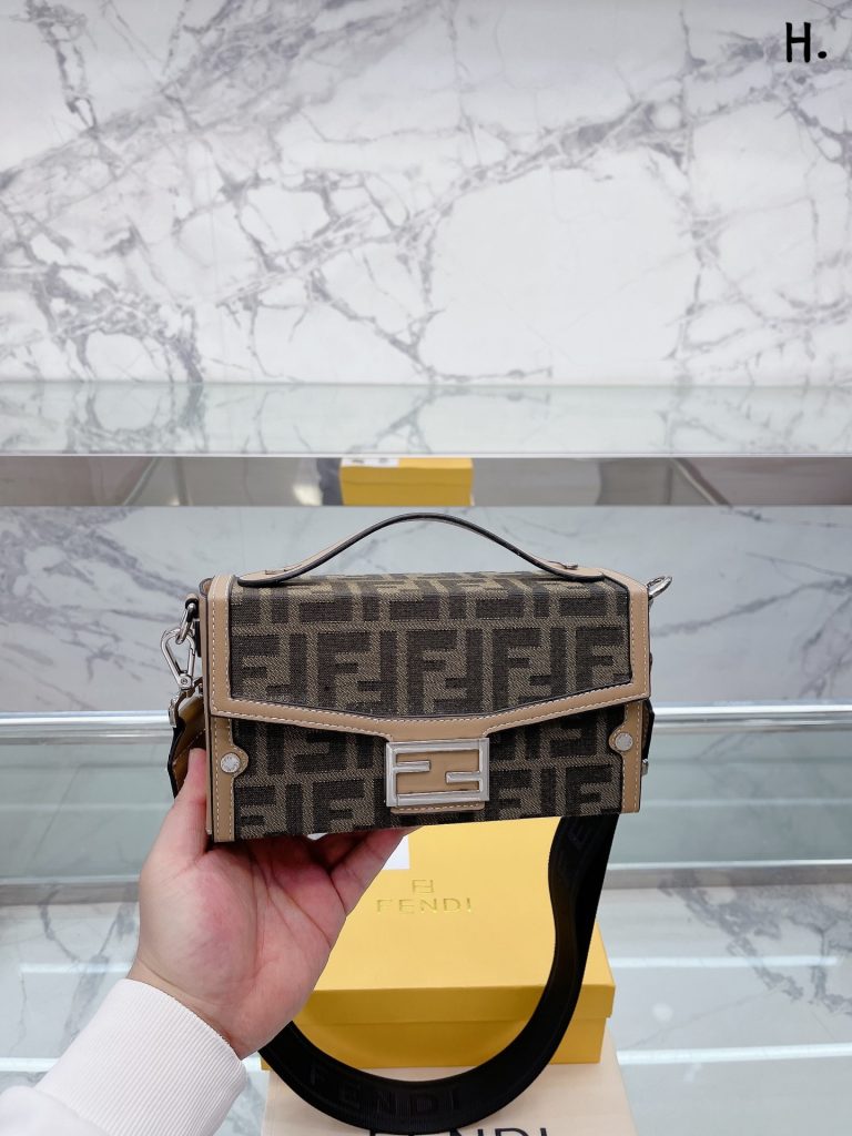 Reddit FashionReps Fendi Bag  FashionReps Bags 09YAA5555