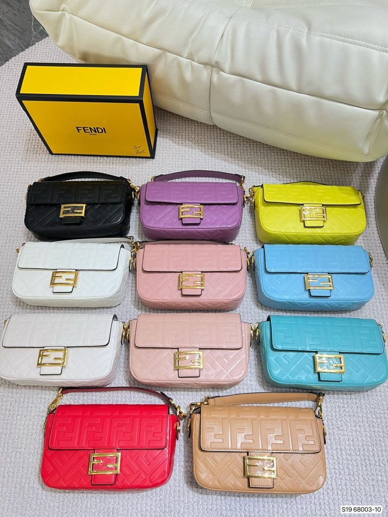 Reddit FashionReps Sac Fendi FashionReps Sacs 09YAA5556