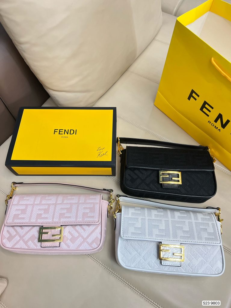Reddit FashionReps Fendi Tasche FashionReps Taschen 09YAA5557