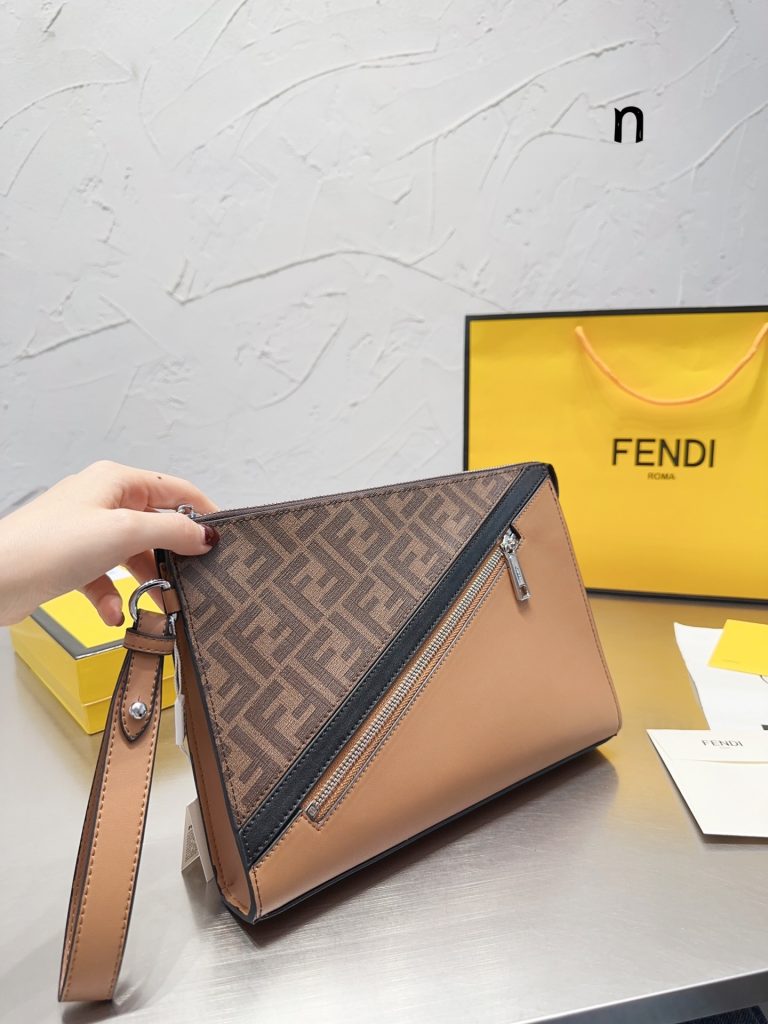 Reddit FashionReps Fendi Tasche FashionReps Taschen 09YAA5558