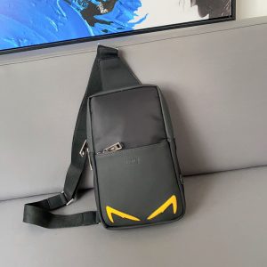 Reddit FashionReps Bolso Fendi FashionReps Bolsos 09YAA5560