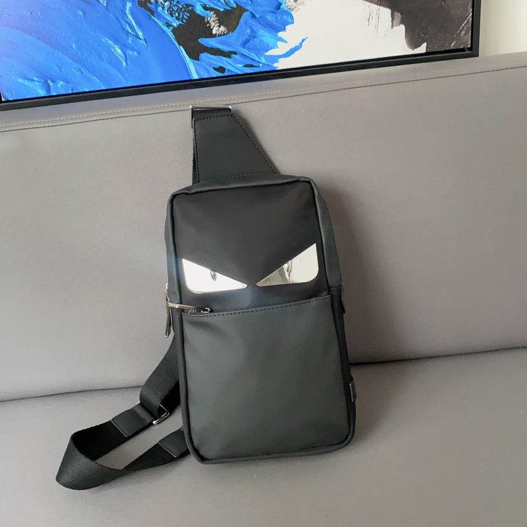 Reddit FashionReps Fendi Bag  FashionReps Bags 09YAA5562