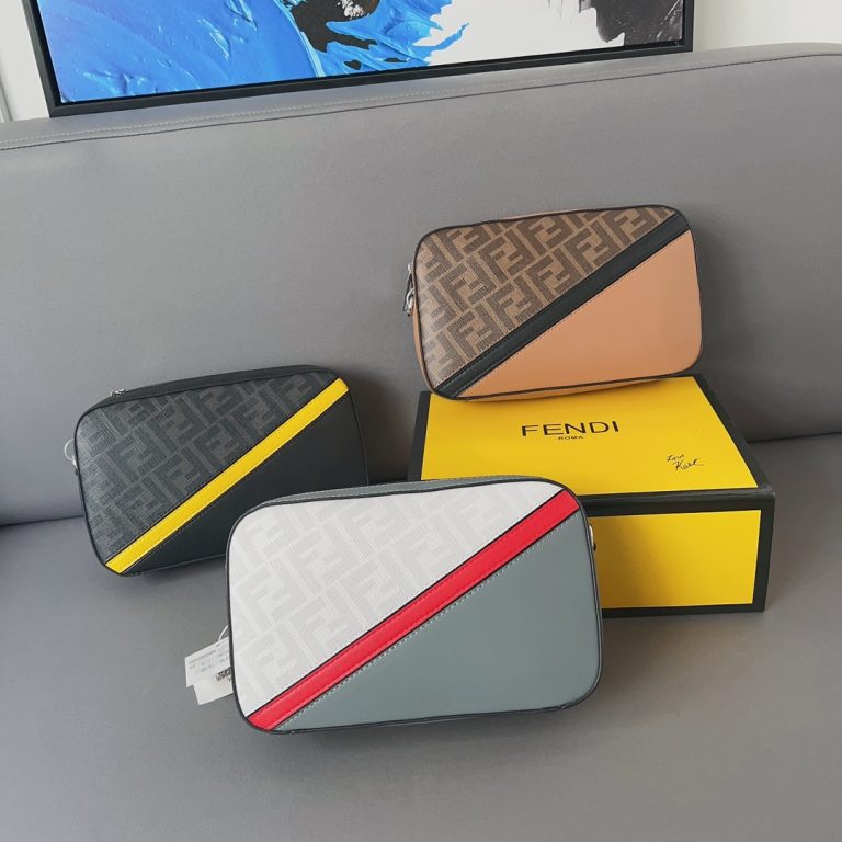Reddit FashionReps Sac Fendi FashionReps Bags 09YAA5563