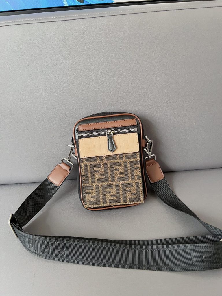 Reddit FashionReps Fendi Bag  FashionReps Bags 09YAA5564