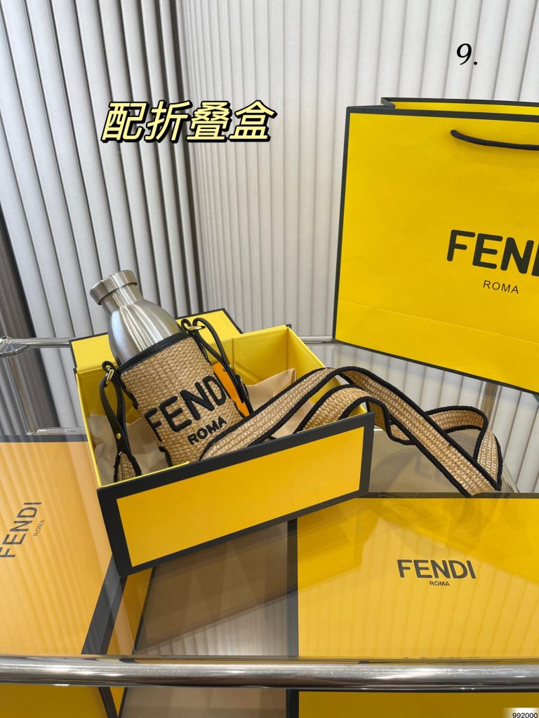 Reddit FashionReps Fendi Tasche FashionReps Taschen 09YAA5565