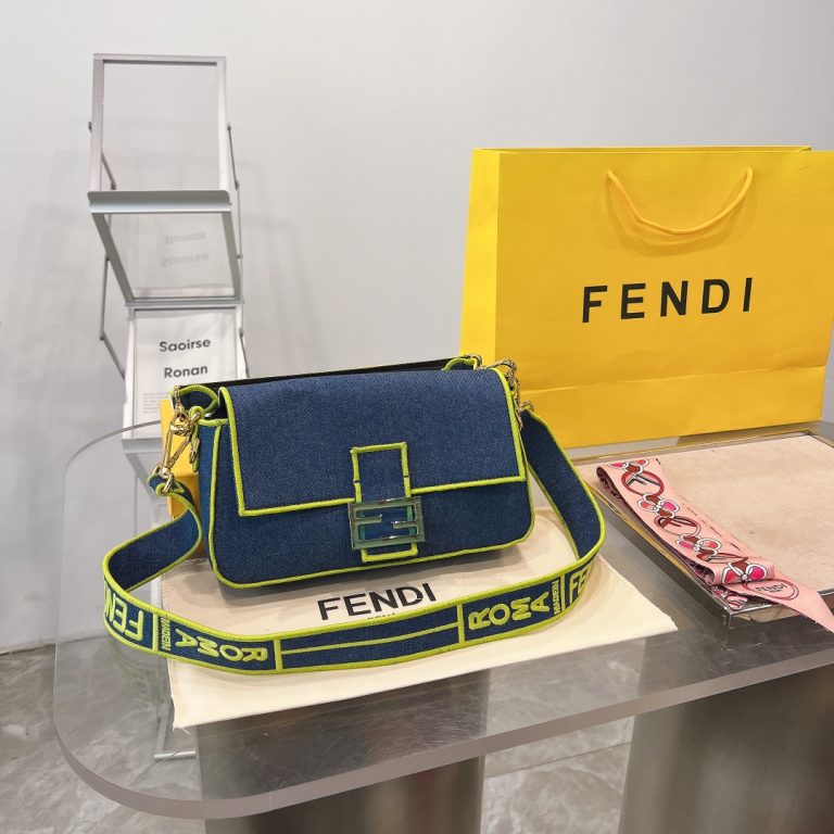 Reddit FashionReps Sac Fendi FashionReps Bags 09YAA5566