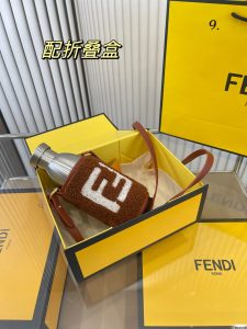 Reddit FashionReps Fendi Tasche FashionReps Taschen 09YAA5567