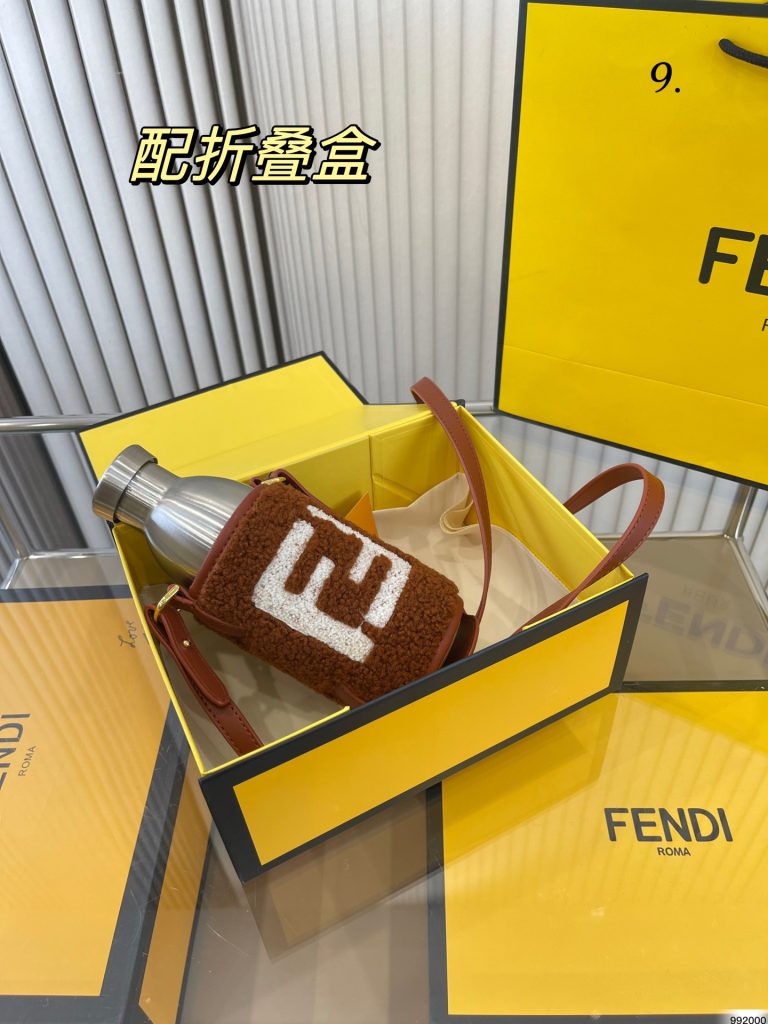 Reddit FashionReps Fendi Tasche FashionReps Taschen 09YAA5567