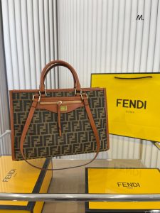 Reddit FashionReps Fendi Tasche FashionReps Taschen 09YAA5568