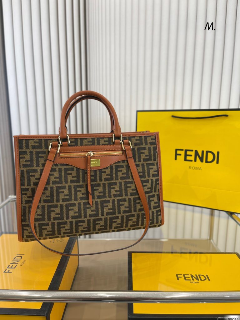 Reddit FashionReps Fendi Tasche FashionReps Taschen 09YAA5568