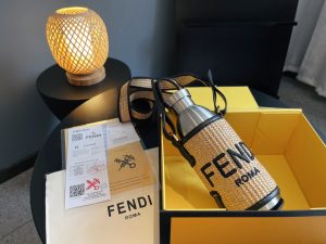 Reddit FashionReps Bolso Fendi FashionReps Bolsos 09YAA5570