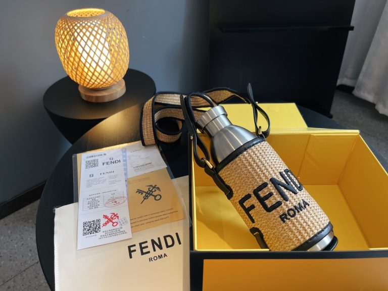 Reddit FashionReps Fendi Bag  FashionReps Bags 09YAA5570