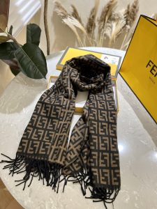 Reddit FashionReps Bolso Fendi FashionReps Bolsos 09YAA5572