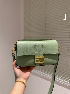 Reddit FashionReps Bolso Fendi FashionReps Bolsos 09YAA5573