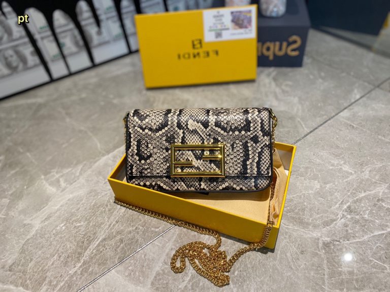 Reddit FashionReps Fendi Bag  FashionReps Bags 09YAA5574